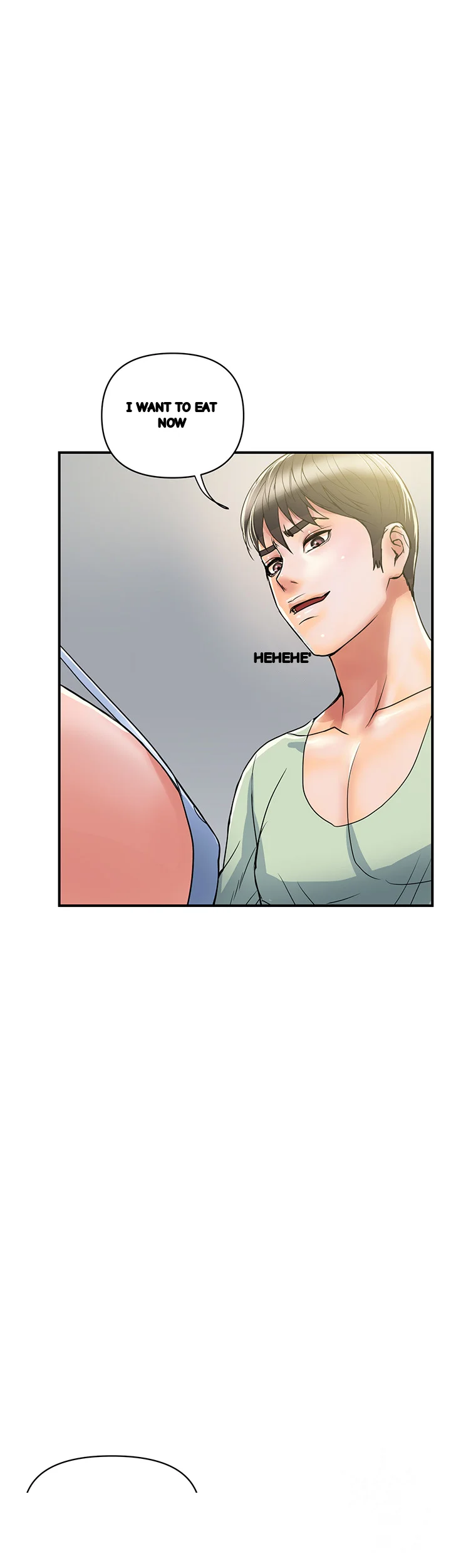 Pheromones Chapter 41 - Page 29