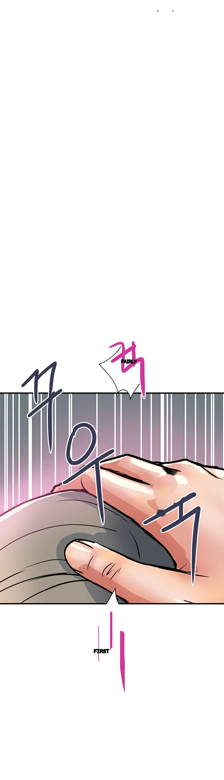 Pheromones Chapter 42 - Page 19
