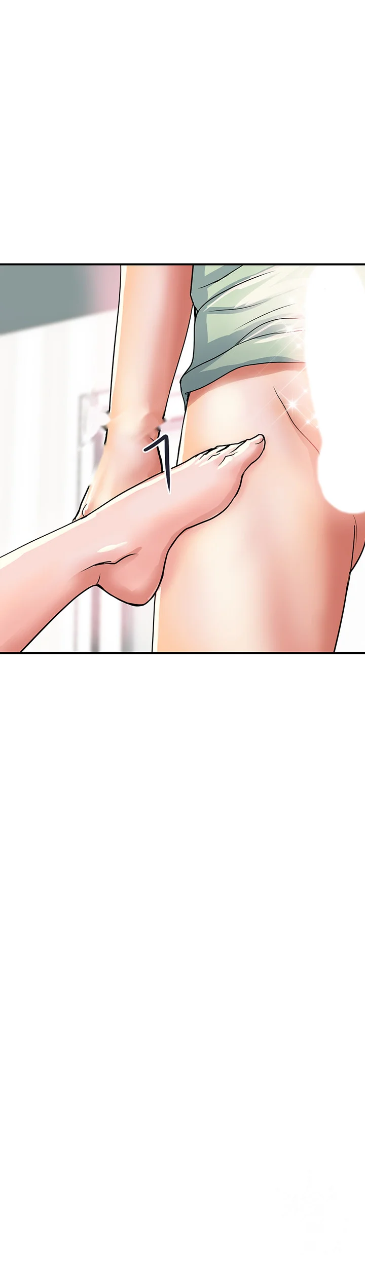 Pheromones Chapter 42 - Page 7