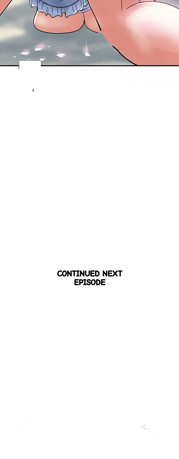 Pheromones Chapter 43 - Page 55