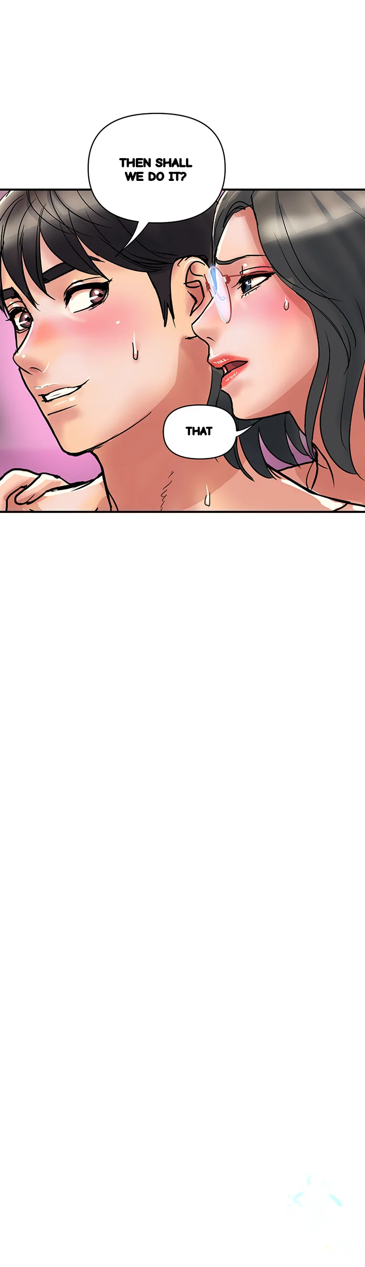 Pheromones Chapter 46 - Page 30