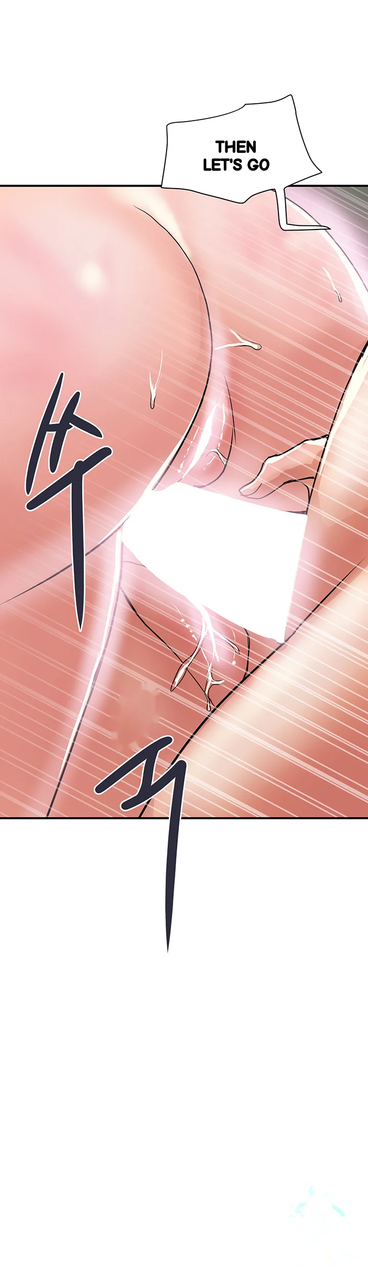 Pheromones Chapter 46 - Page 35