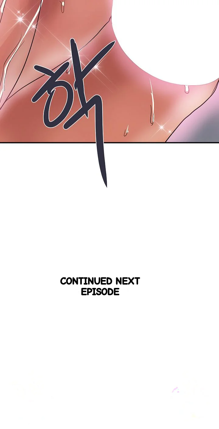 Pheromones Chapter 46 - Page 48