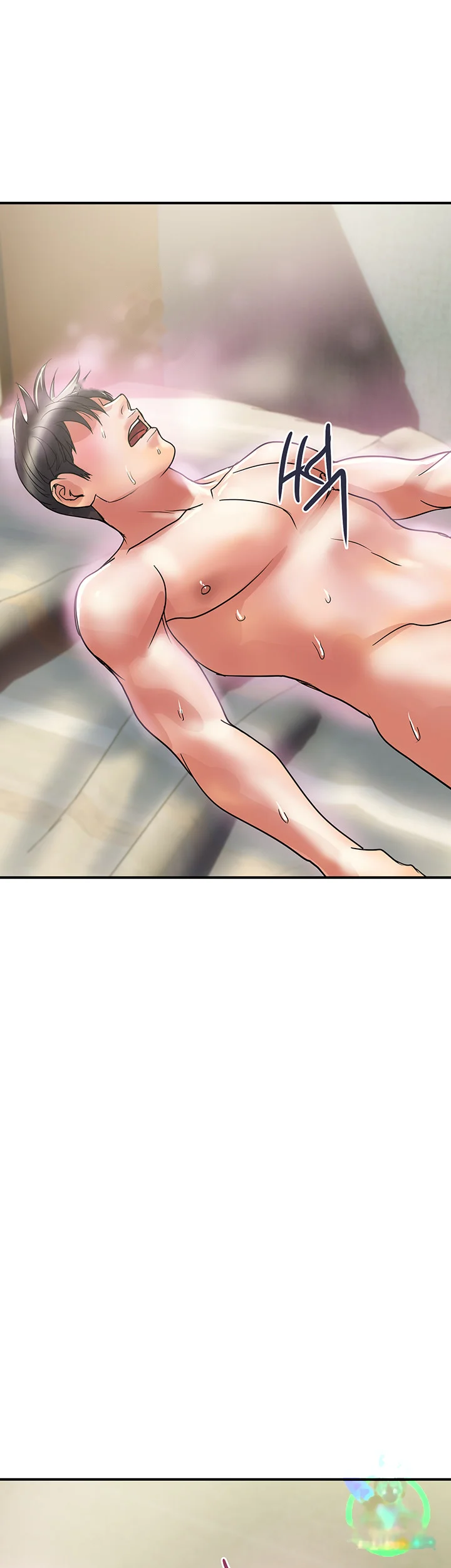 Pheromones Chapter 48 - Page 47