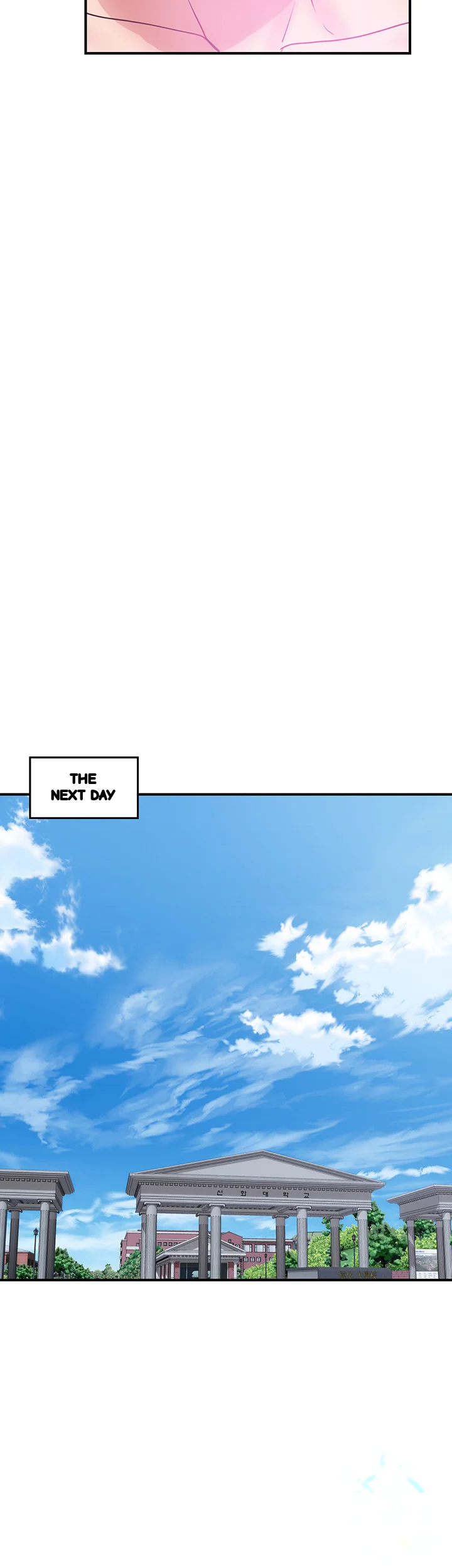 Pheromones Chapter 49 - Page 30