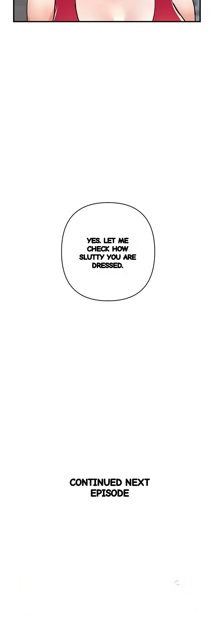 Pheromones Chapter 49 - Page 46