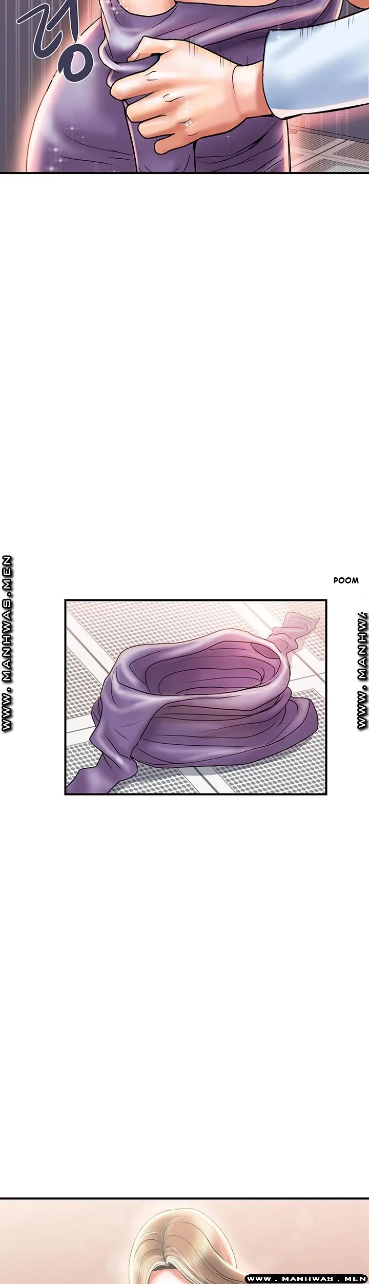 Pheromones Chapter 5 - Page 12