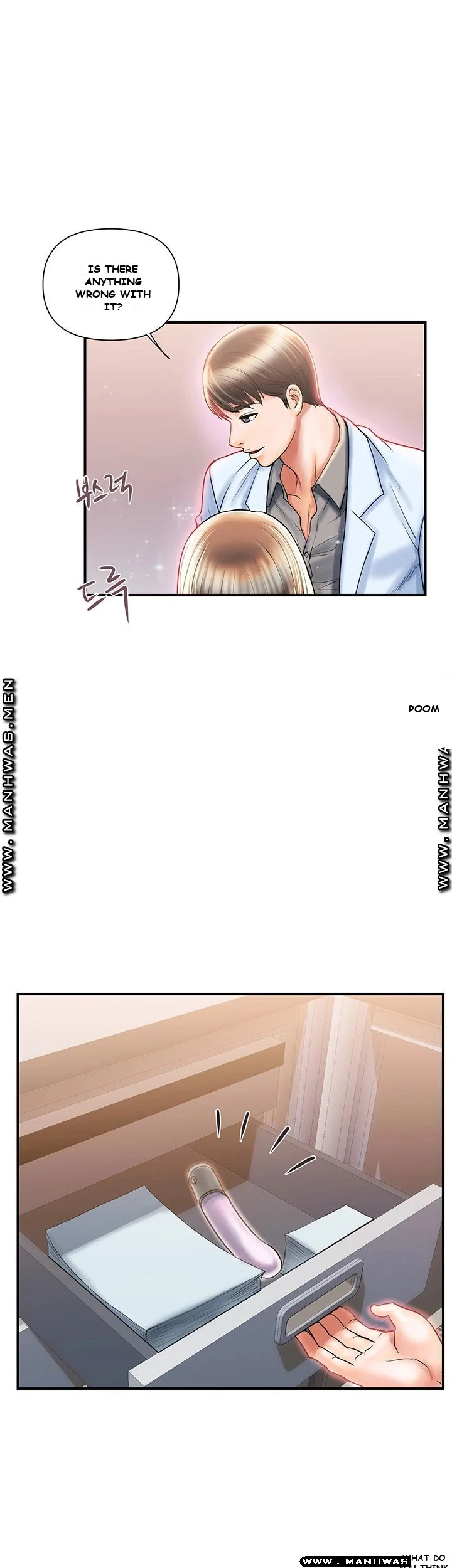 Pheromones Chapter 5 - Page 23