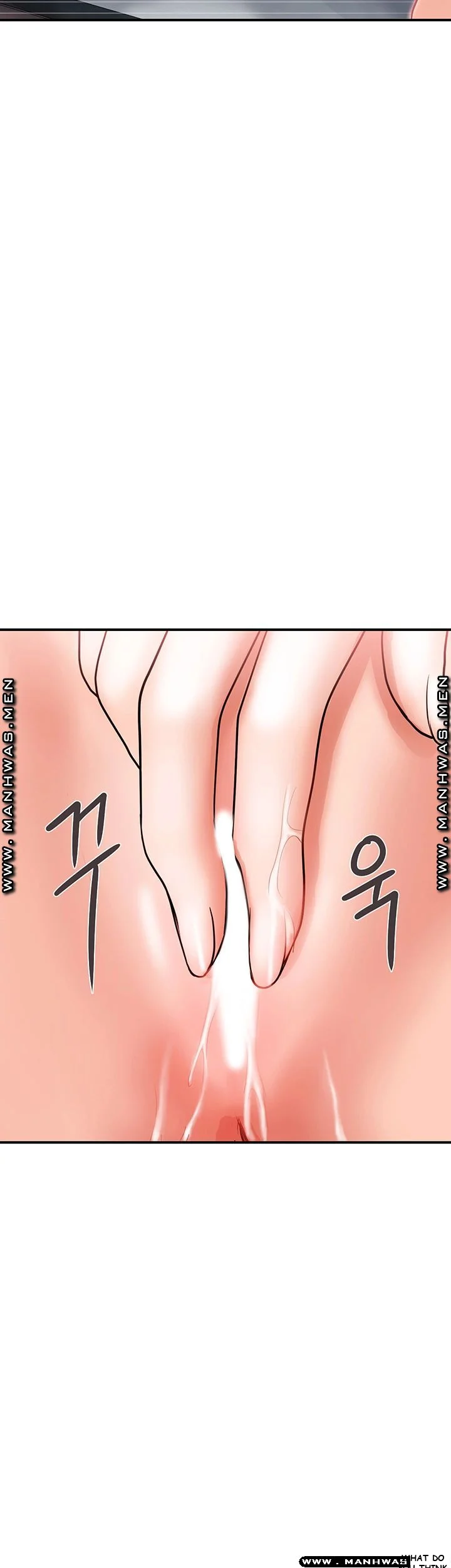 Pheromones Chapter 5 - Page 29