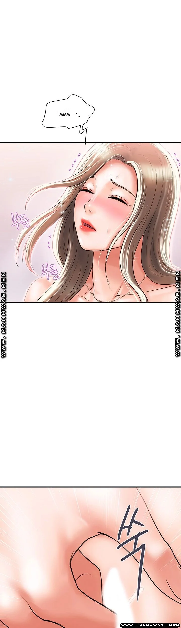 Pheromones Chapter 5 - Page 31