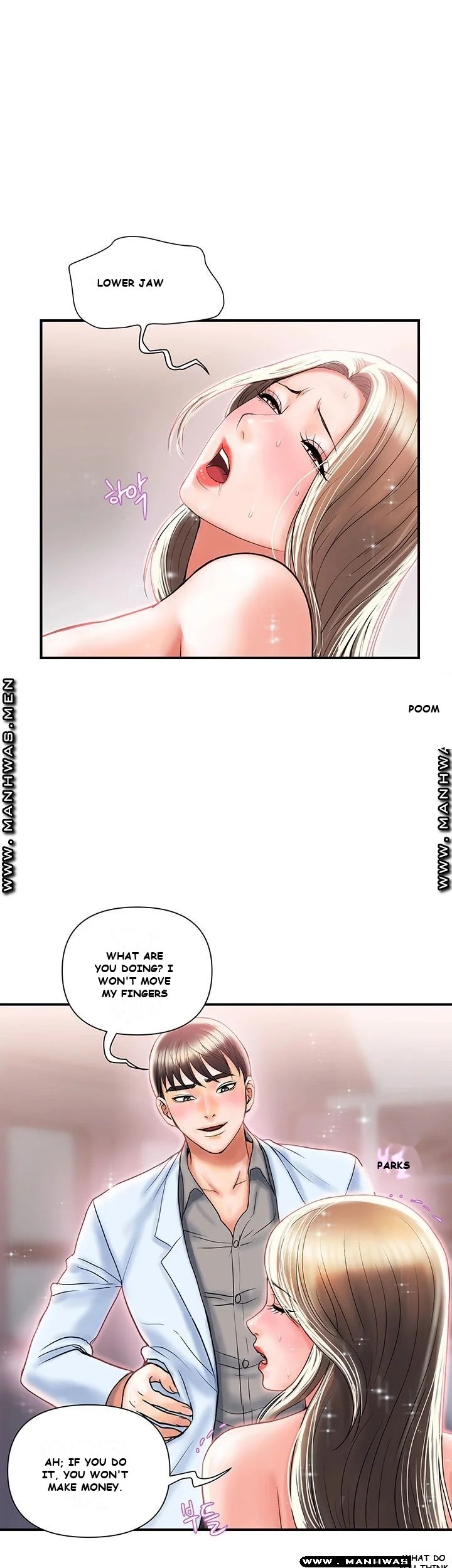 Pheromones Chapter 5 - Page 33