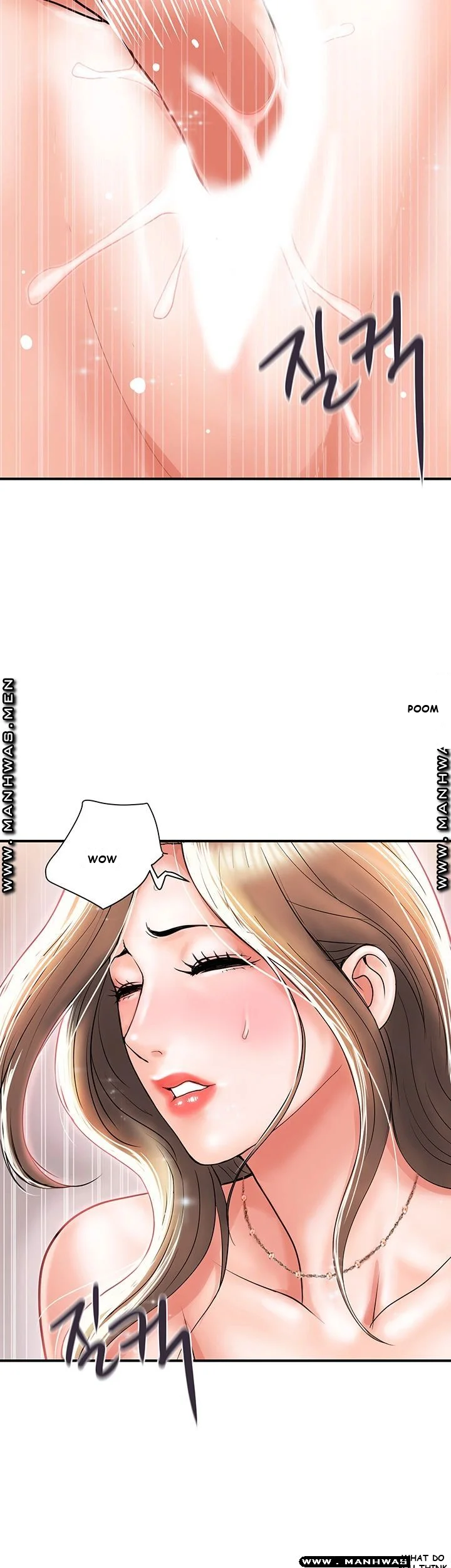 Pheromones Chapter 5 - Page 35