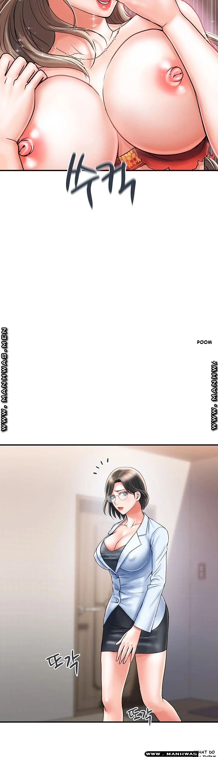Pheromones Chapter 5 - Page 48