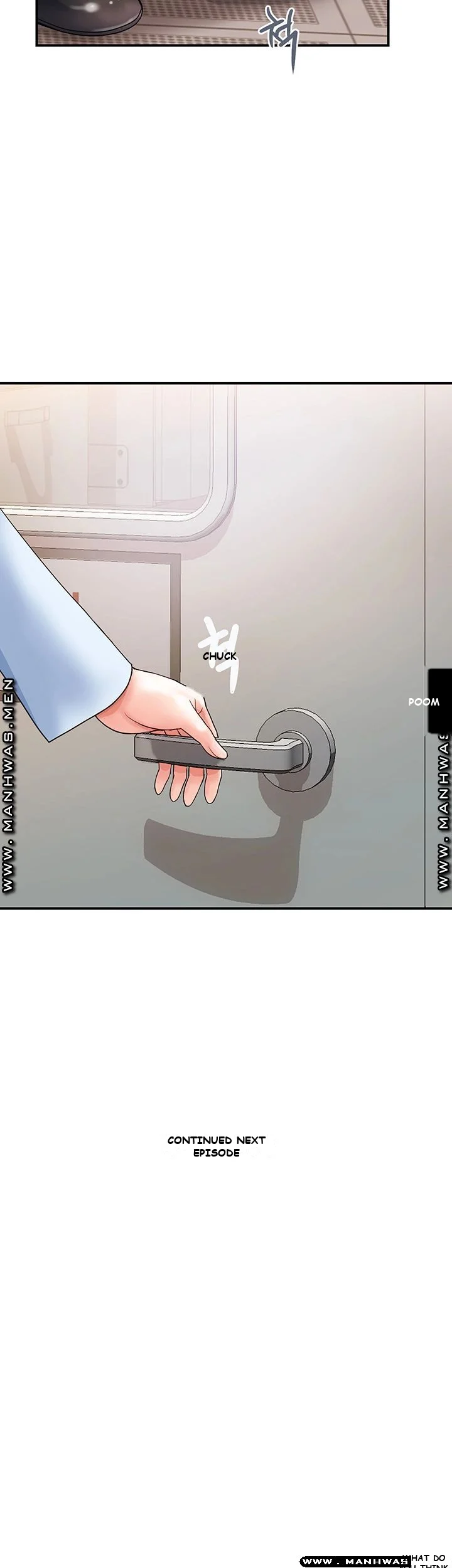 Pheromones Chapter 5 - Page 50