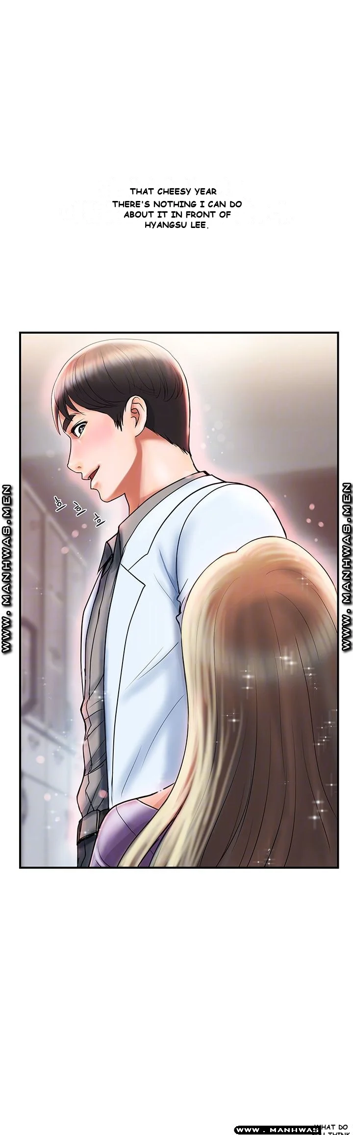 Pheromones Chapter 5 - Page 9