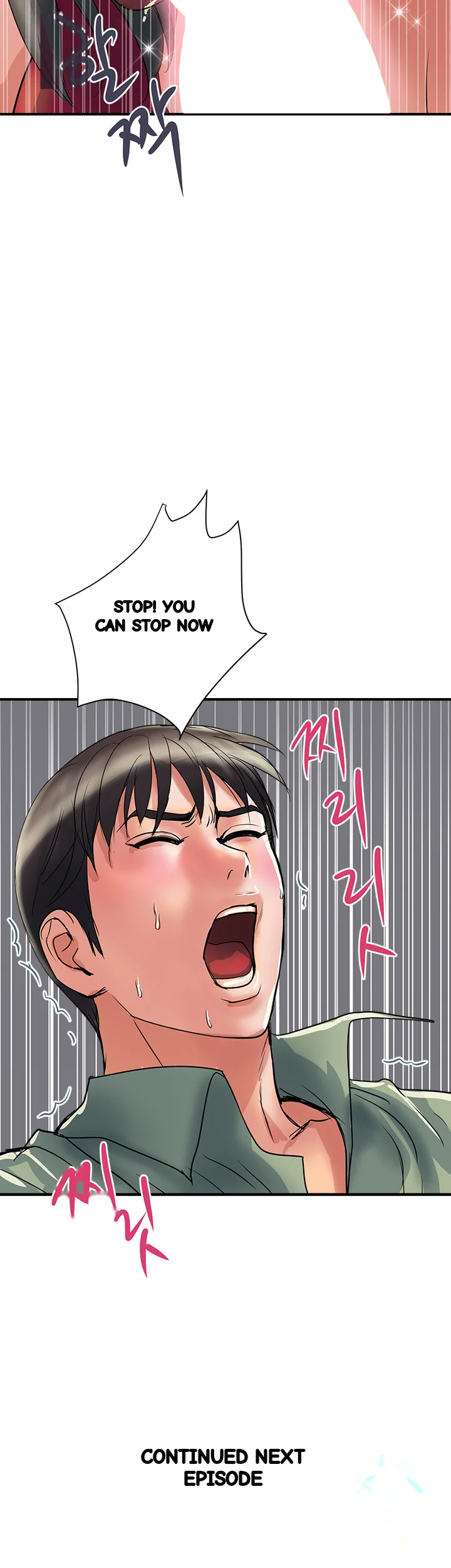Pheromones Chapter 50 - Page 38