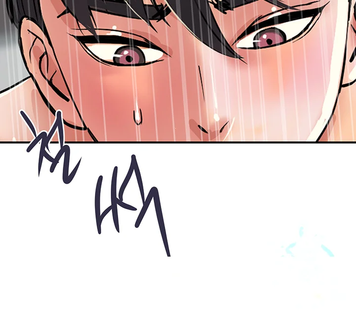 Pheromones Chapter 51 - Page 36