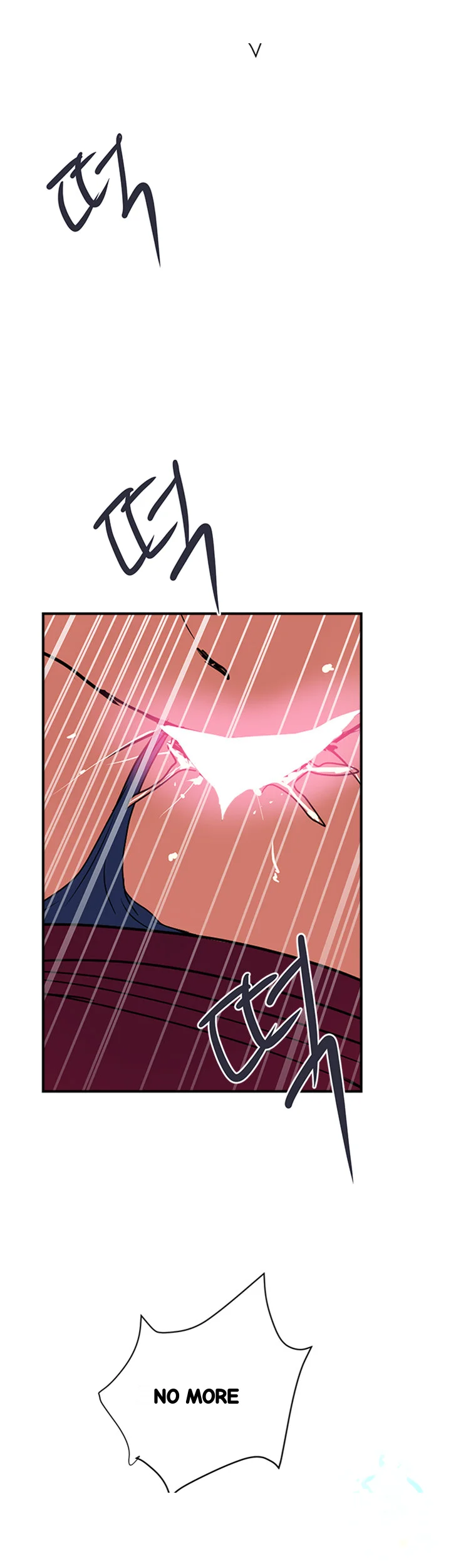 Pheromones Chapter 51 - Page 38