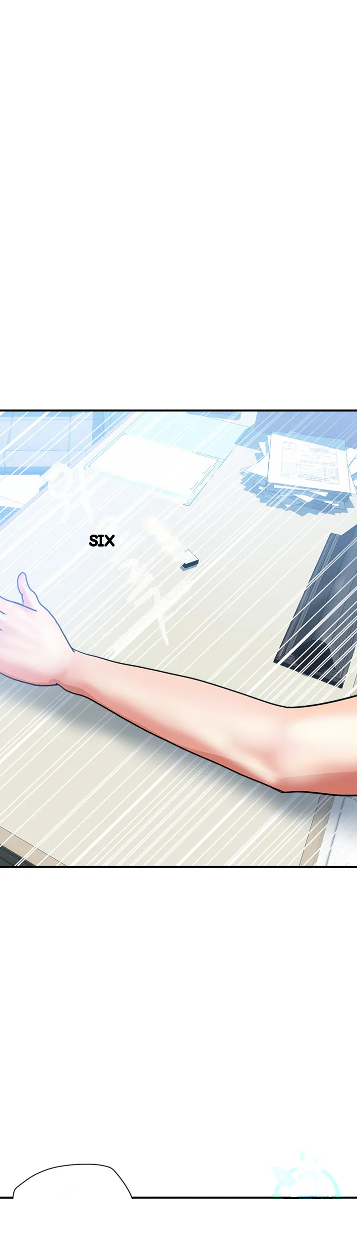 Pheromones Chapter 51 - Page 44