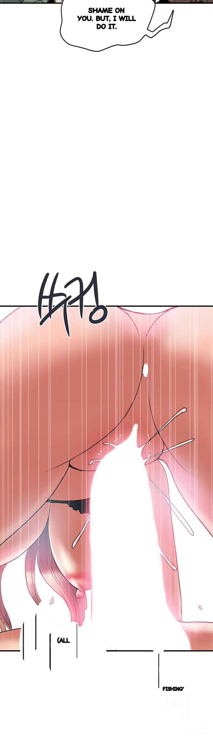 Pheromones Chapter 53 - Page 45