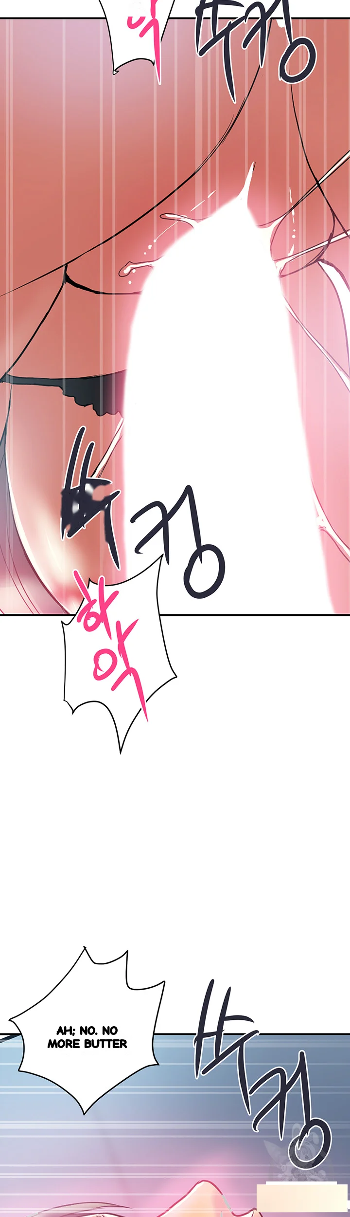 Pheromones Chapter 53 - Page 48
