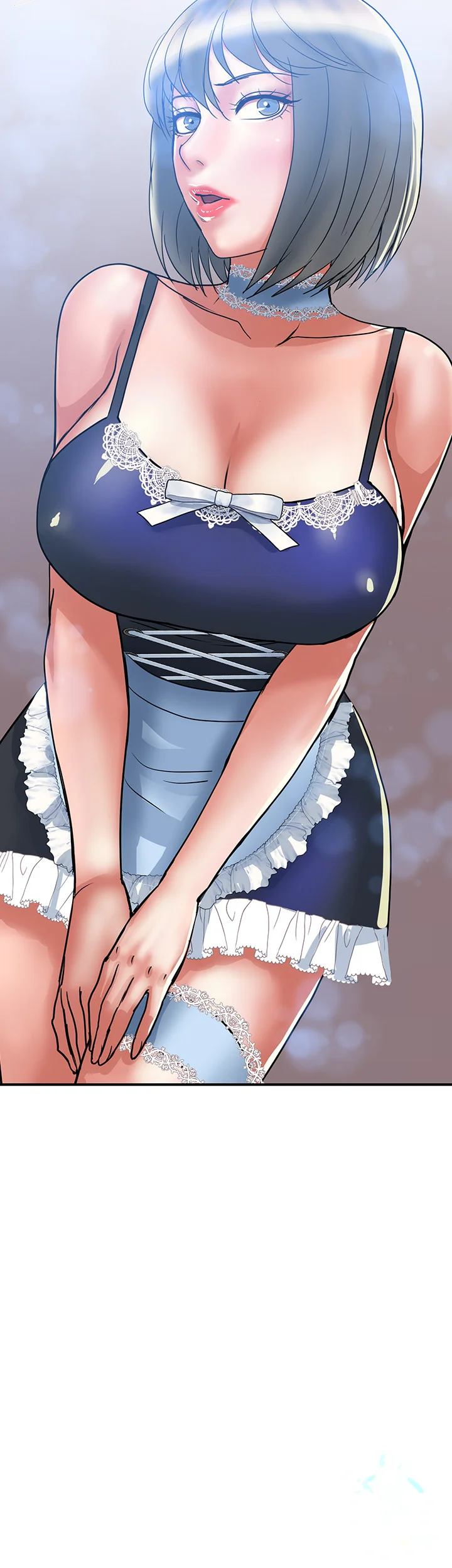 Pheromones Chapter 54 - Page 14