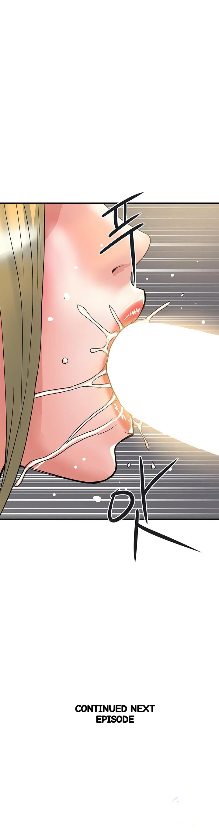 Pheromones Chapter 54 - Page 43