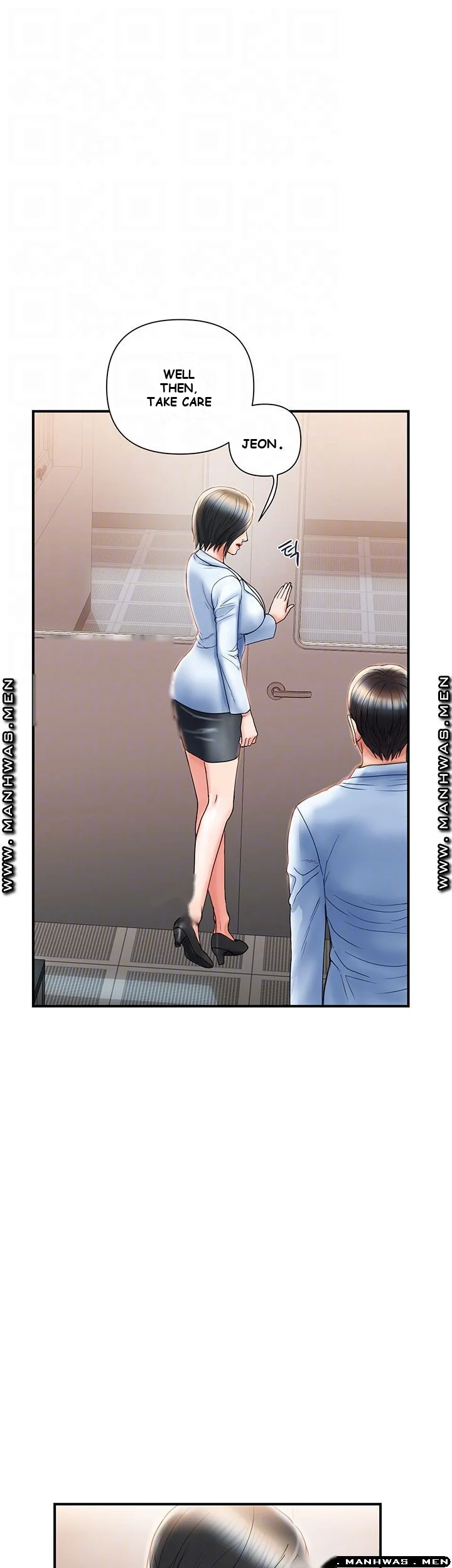 Pheromones Chapter 6 - Page 13