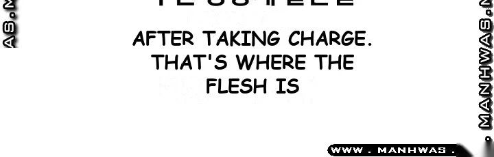 Pheromones Chapter 6 - Page 20