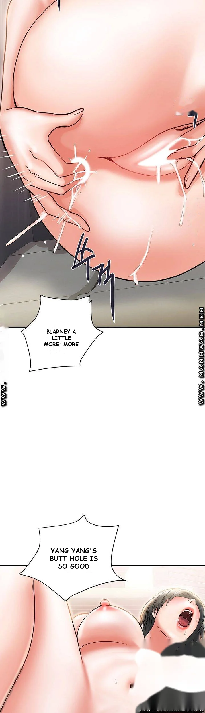 Pheromones Chapter 6 - Page 32