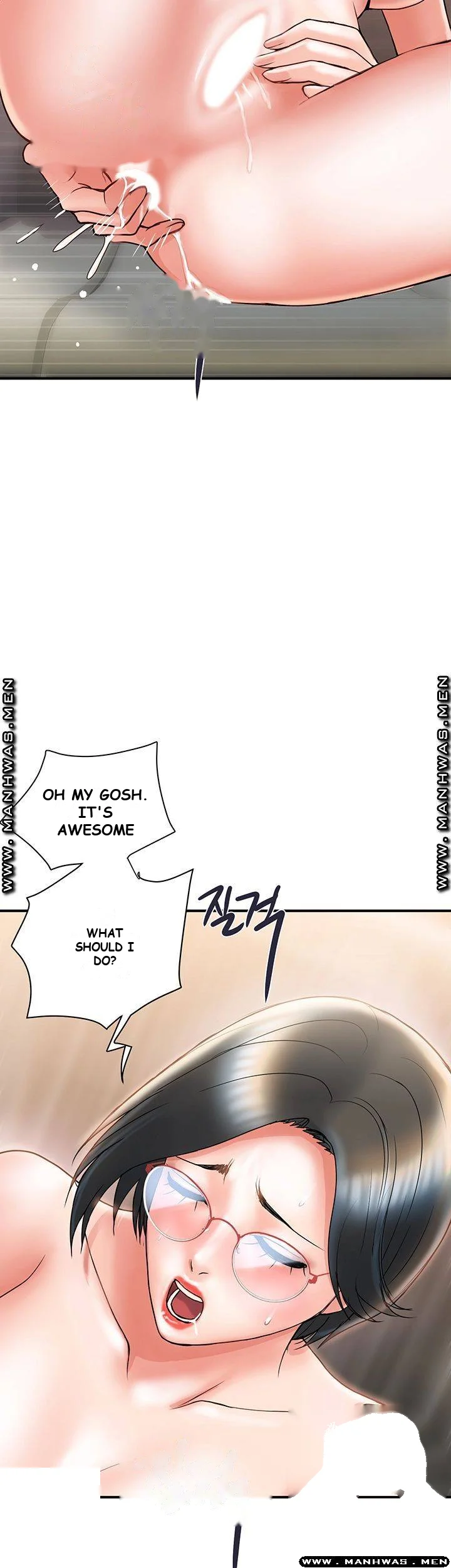 Pheromones Chapter 6 - Page 33