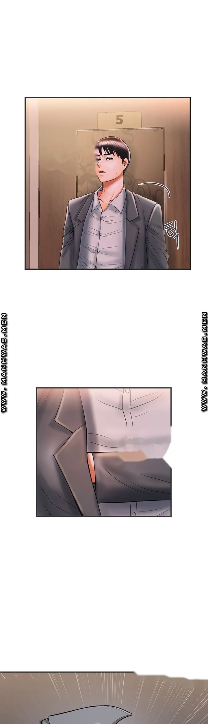 Pheromones Chapter 7 - Page 2