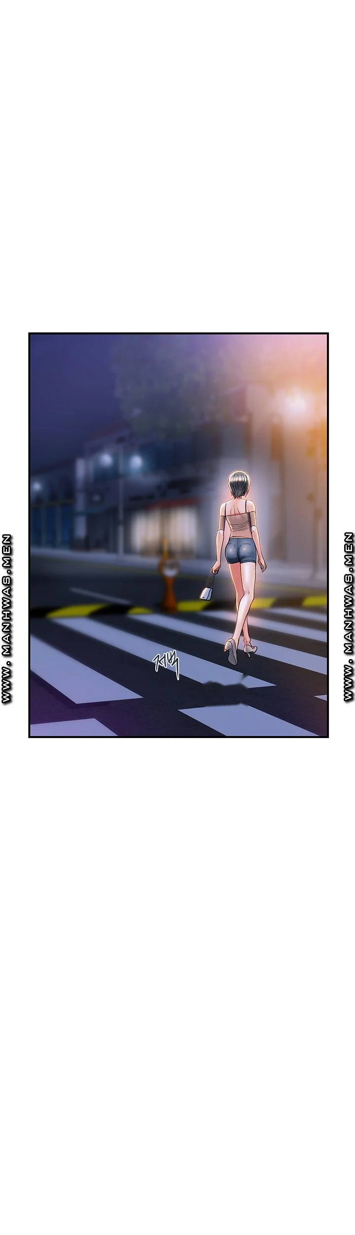 Pheromones Chapter 7 - Page 42