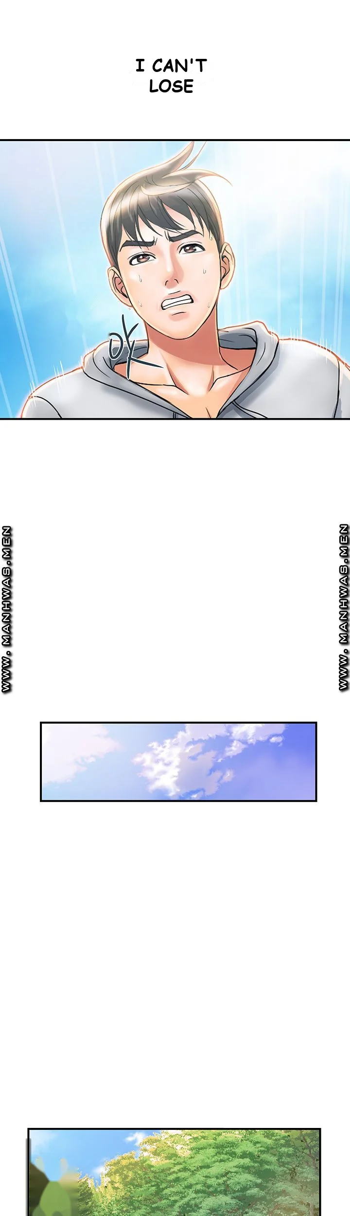 Pheromones Chapter 8 - Page 17