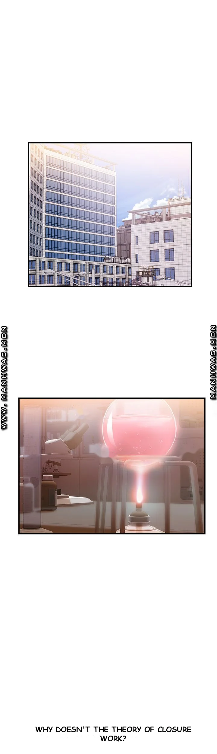 Pheromones Chapter 8 - Page 2