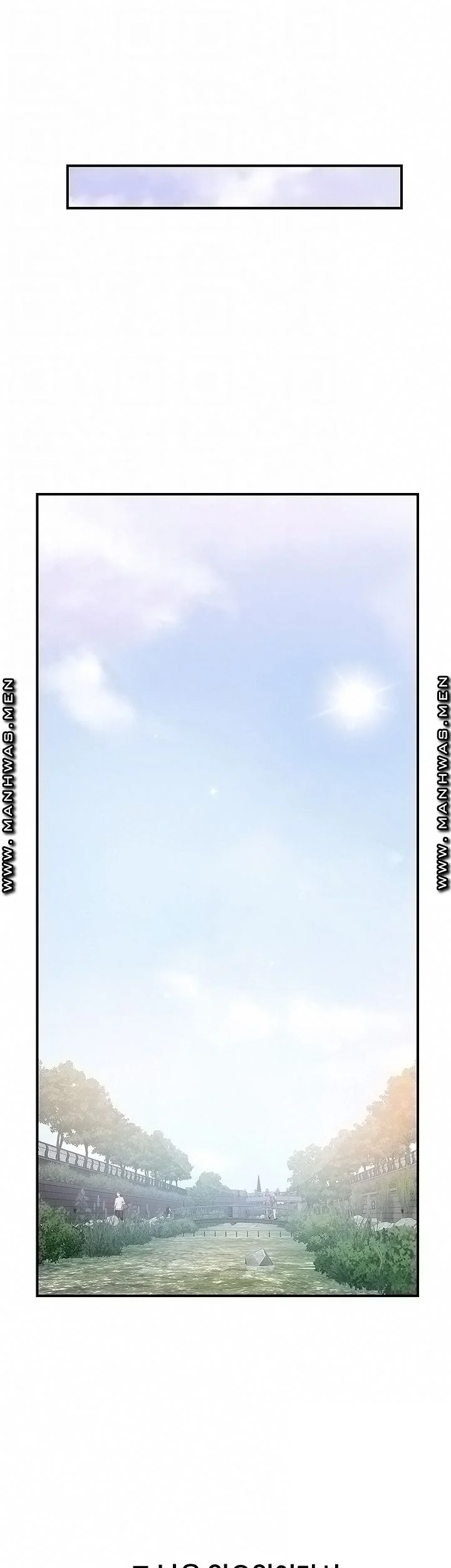 Pheromones Chapter 8 - Page 7