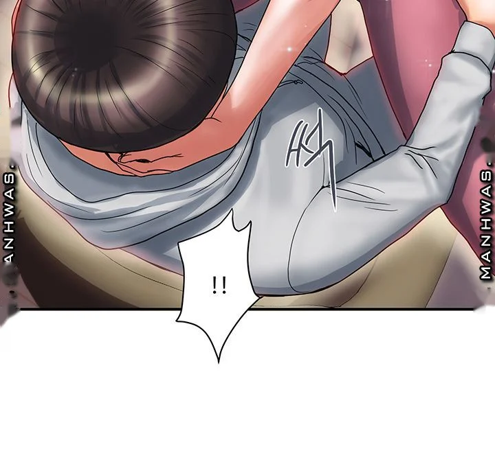 Pheromones Chapter 9 - Page 17