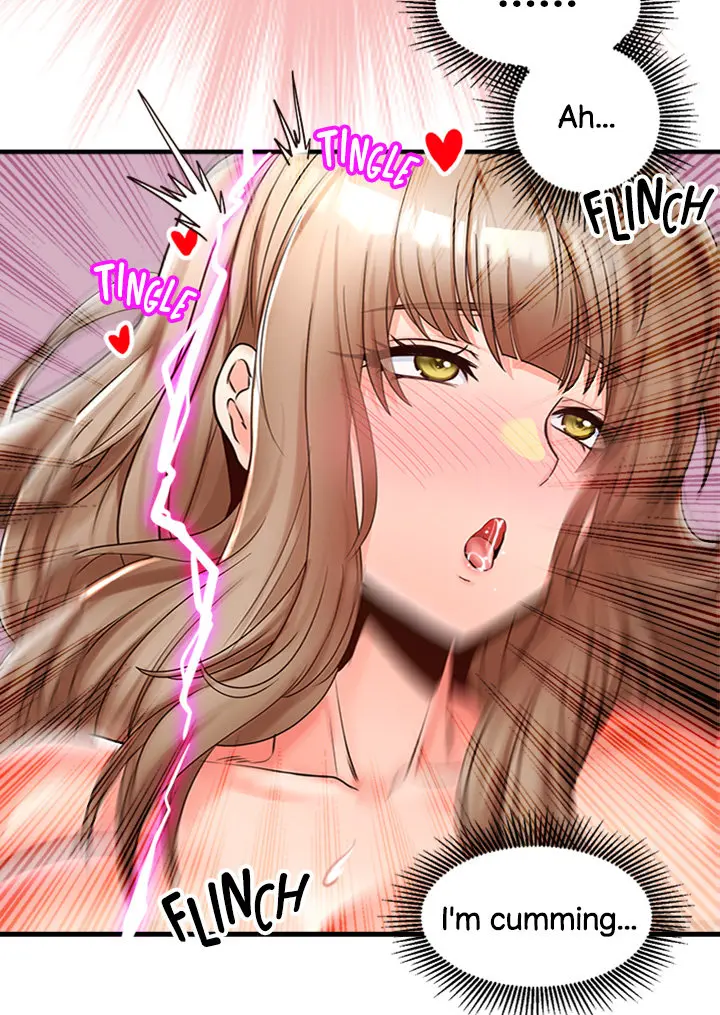 Phone Sex Manhwa Ahaabc Chapter 18 - Page 19