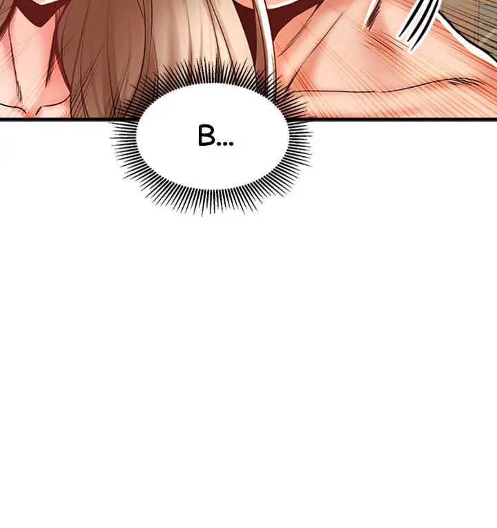 Phone Sex Manhwa Ahaabc Chapter 18 - Page 33
