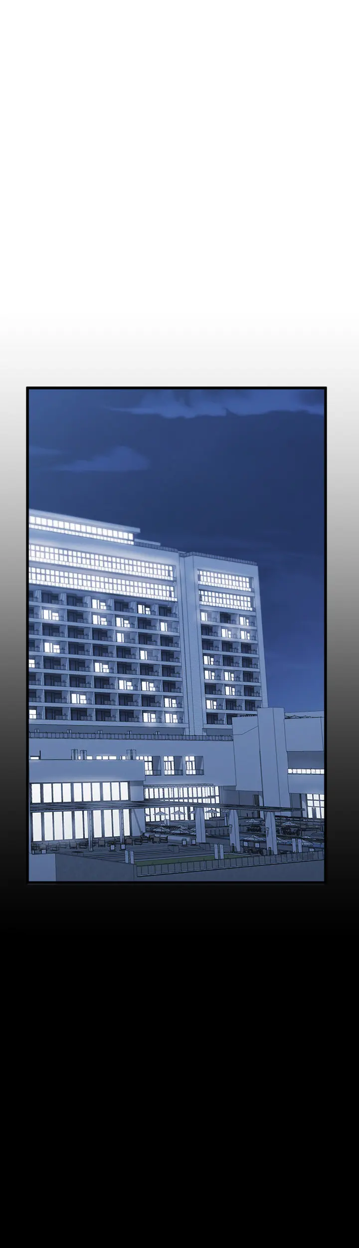 Phone Sex Manhwa Ahaabc Chapter 18 - Page 5