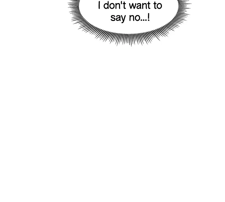 Phone Sex Manhwa Ahaabc Chapter 19 - Page 3