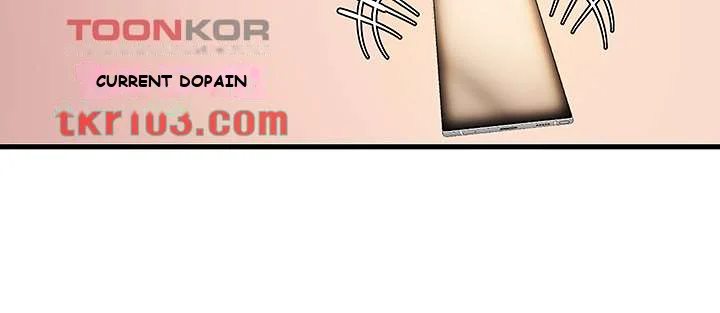 Phone Sex Manhwa Ahaabc Chapter 2 - Page 15