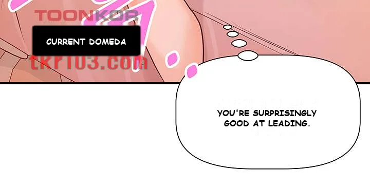 Phone Sex Manhwa Ahaabc Chapter 2 - Page 28