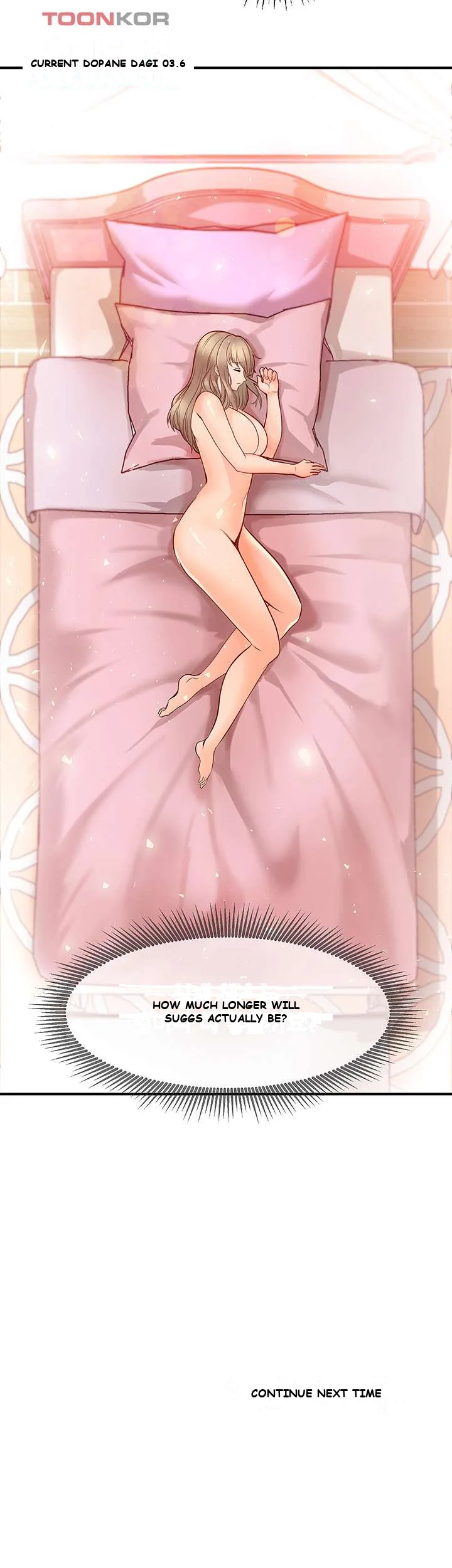 Phone Sex Manhwa Ahaabc Chapter 2 - Page 53