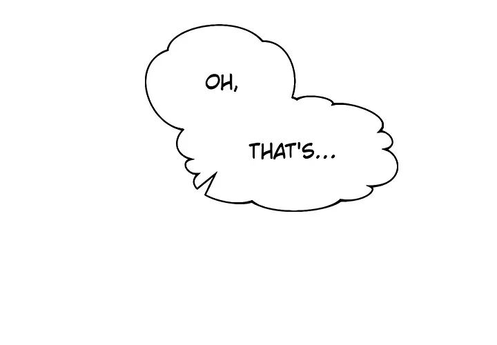 Phone Sex Manhwa Ahaabc Chapter 20 - Page 12