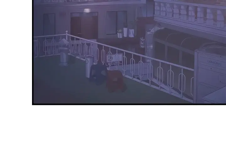 Phone Sex Manhwa Ahaabc Chapter 20 - Page 15