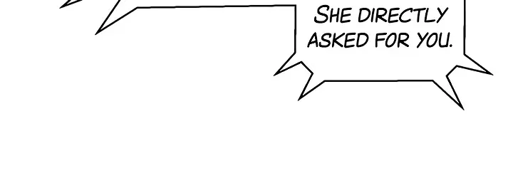 Phone Sex Manhwa Ahaabc Chapter 20 - Page 20
