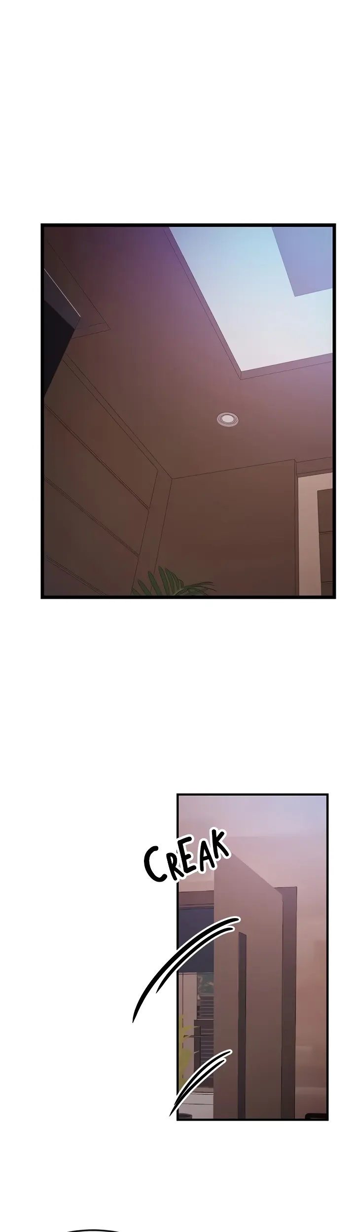Phone Sex Manhwa Ahaabc Chapter 20 - Page 23