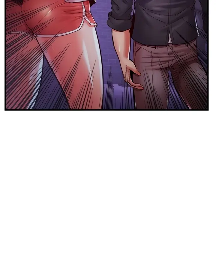 Phone Sex Manhwa Ahaabc Chapter 20 - Page 3