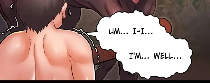 Phone Sex Manhwa Ahaabc Chapter 20 - Page 33